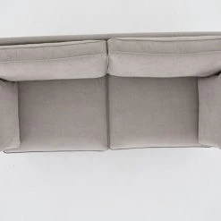 Veke Cosy 3-istuttava Sohva Kitti Soro 23 -Veke Myymälä Veke Cosy 3 istuttava sohva kitti Soro 23 0 3