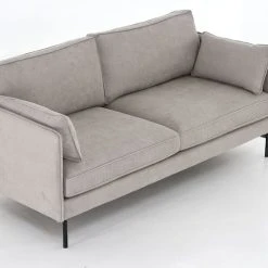 Veke Cosy 3-istuttava Sohva Kitti Soro 23