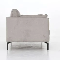 Veke Cosy 3-istuttava Sohva Kitti Soro 23 -Veke Myymälä Veke Cosy 3 istuttava sohva kitti Soro 23 4 0