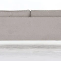 Veke Cosy 3-istuttava Sohva Kitti Soro 23 -Veke Myymälä Veke Cosy 3 istuttava sohva kitti Soro 23 8 0