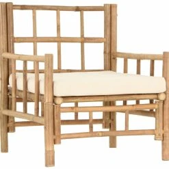 Veke Helle Nojatuoli Luonnonväri/luonnonvalkoinen 10 Veke Helle Nojatuoli Luonnonväri/luonnonvalkoinen -Veke Myymälä Veke Helle nojatuoli luonnonvari luonnonvalkoinen 643745 1 0