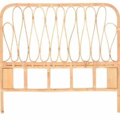 Veke Mieli Sängynpääty 120 Luonnonväri 9 Veke Mieli Sängynpääty 120 Luonnonväri -Veke Myymälä Veke Mieli sangynpaaty 120 luonnonvari 0 3