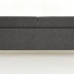 Veke Munchen 3-istuttava Vuodesohva Musta Surprise BVDT 11 Veke Munchen 3-istuttava Vuodesohva Musta Surprise BVDT -Veke Myymälä Veke Munchen vuodesohva 3 istuttava musta Surprise BVDT 8 1