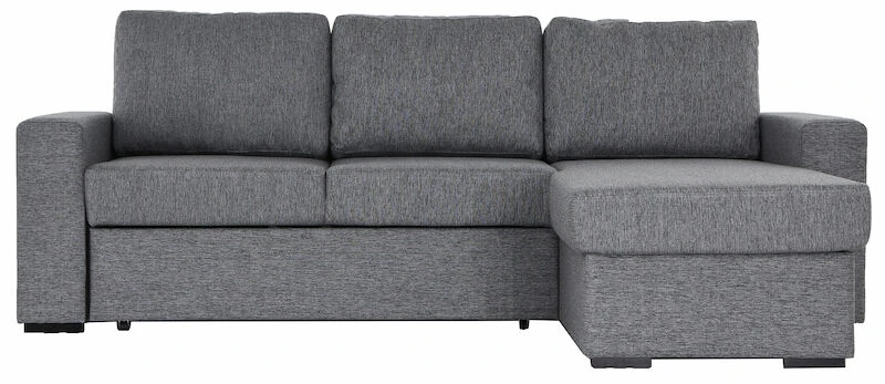 Veke Neea Divaanivuodesohva Harmaa Rocco 281 Kangas Wenge Jalat 1 Veke Neea Divaanivuodesohva Harmaa Rocco 281 Kangas Wenge Jalat