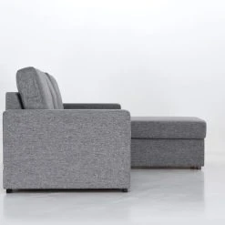 Veke Neea Divaanivuodesohva Harmaa Rocco 281 Kangas Wenge Jalat 11 Veke Neea Divaanivuodesohva Harmaa Rocco 281 Kangas Wenge Jalat -Veke Myymälä Veke Neea divaanivuodesohva harmaa Rocco 281 kangas wenge jalat 4 0