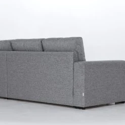 Veke Neea Divaanivuodesohva Harmaa Rocco 281 Kangas Wenge Jalat 8 Veke Neea Divaanivuodesohva Harmaa Rocco 281 Kangas Wenge Jalat -Veke Myymälä Veke Neea divaanivuodesohva harmaa Rocco 281 kangas wenge jalat 6 0