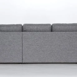 Veke Neea Divaanivuodesohva Harmaa Rocco 281 Kangas Wenge Jalat 10 Veke Neea Divaanivuodesohva Harmaa Rocco 281 Kangas Wenge Jalat -Veke Myymälä Veke Neea divaanivuodesohva harmaa Rocco 281 kangas wenge jalat 8 0