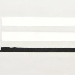 Veke Nukkumatti Lisäturvalaita Valkoinen 88x32 Cm 10 Veke Nukkumatti Lisäturvalaita Valkoinen 88x32 Cm -Veke Myymälä Veke Nukkumatti lisaturvalaita valkoinen 88x32 cm 0 2