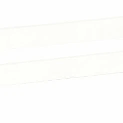 Veke Nukkumatti Lisäturvalaita Valkoinen 88x32 Cm 9 Veke Nukkumatti Lisäturvalaita Valkoinen 88x32 Cm -Veke Myymälä Veke Nukkumatti lisaturvalaita valkoinen 88x32 cm 1 1