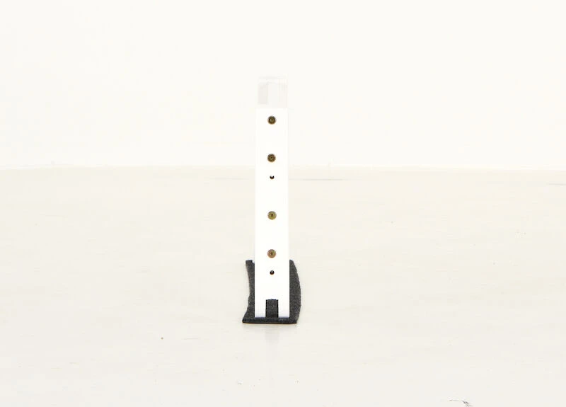 Veke Nukkumatti Lisäturvalaita Valkoinen 88x32 Cm 1 Veke Nukkumatti Lisäturvalaita Valkoinen 88x32 Cm