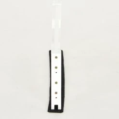 Veke Nukkumatti Lisäturvalaita Valkoinen 88x32 Cm 11 Veke Nukkumatti Lisäturvalaita Valkoinen 88x32 Cm -Veke Myymälä Veke Nukkumatti lisaturvalaita valkoinen 88x32 cm 4 2