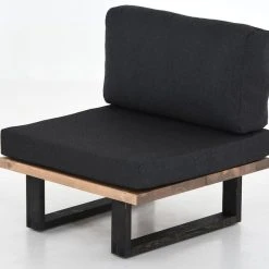 Veke Saima Nojatuoli Ilman Käsinojia Antiikkipetsattu/Texsilk Antrasiitti 4200 8 Veke Saima Nojatuoli Ilman Käsinojia Antiikkipetsattu/Texsilk Antrasiitti 4200 -Veke Myymälä Veke Saima nojatuoli ilman kasinojia antiikkipetsattu Texsilk antrasiitti 4200 14 1