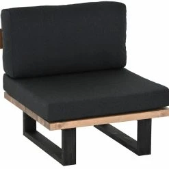 Veke Saima Nojatuoli Ilman Käsinojia Antiikkipetsattu/Texsilk Antrasiitti 4200 9 Veke Saima Nojatuoli Ilman Käsinojia Antiikkipetsattu/Texsilk Antrasiitti 4200 -Veke Myymälä Veke Saima nojatuoli ilman kasinojia antiikkipetsattu Texsilk antrasiitti 4200 1 1