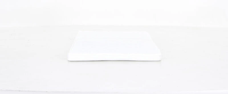 Unia Hopea HR35 Petauspatja 80x200x6 Cm 1 Unia Hopea HR35 Petauspatja 80x200x6 Cm