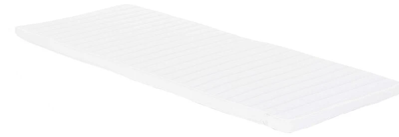 Unia Hopea HR35 Petauspatja 80x200x6 Cm 5 Unia Hopea HR35 Petauspatja 80x200x6 Cm - Image 5