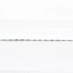 Unia Hopea HR35 Petauspatja 80x200x6 Cm 7 Unia Hopea HR35 Petauspatja 80x200x6 Cm -Veke Myymälä Veke Unia Hopea HR35 petauspatja 80x200 4 0