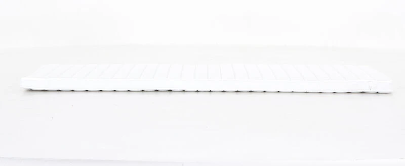 Unia Hopea HR35 Petauspatja 80x200x6 Cm 3 Unia Hopea HR35 Petauspatja 80x200x6 Cm - Image 3