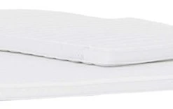 Unia Hopea HR35 Petauspatja 80x200x6 Cm 8 Unia Hopea HR35 Petauspatja 80x200x6 Cm -Veke Myymälä Veke Unia Hopea HR35 petauspatja kollaasi