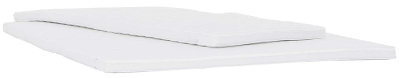Unia Hopea HR35 Petauspatja 80x200x6 Cm 4 Unia Hopea HR35 Petauspatja 80x200x6 Cm - Image 4