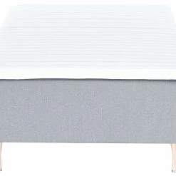 Unia Kulta Runkopatjapaketti 120x200 XL HR35, Saarni Jalat 20 Cm, V.harmaa Fame -Veke Myymälä Veke Unia Kulta runkopatjapaketti 120x200 L HR35 saarni jalat 20 cm v harmaa fame 1 0 1