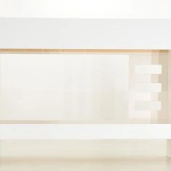 Veke Viviano Kerrossänky 80x200 Cm Valkoinen 8 Veke Viviano Kerrossänky 80x200 Cm Valkoinen -Veke Myymälä Veke Viviano kerrossanky 80 200 cm valkoinen 6412770 0 0