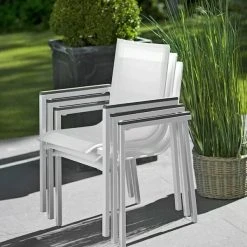 Hillerstorp Arlöv Puutarhatuoli Valkoinen/harmaa 9 Hillerstorp Arlöv Puutarhatuoli Valkoinen/harmaa -Veke Myymälä arl v 438117 245055 19620217 10 2500px