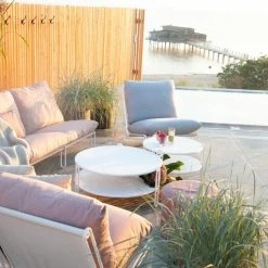 Brafab Blixt Lepotuoli Valkoinen/vaaleanharmaa 9 Brafab Blixt Lepotuoli Valkoinen/vaaleanharmaa -Veke Myymälä brafab blixt lepotuoli valkoinen vaaleanharmaa 10