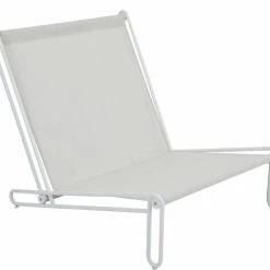 Brafab Blixt Lepotuoli Valkoinen/vaaleanharmaa 11 Brafab Blixt Lepotuoli Valkoinen/vaaleanharmaa -Veke Myymälä brafab blixt lepotuoli valkoinen vaaleanharmaa 2