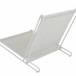 Brafab Blixt Lepotuoli Valkoinen/vaaleanharmaa 10 Brafab Blixt Lepotuoli Valkoinen/vaaleanharmaa -Veke Myymälä brafab blixt lepotuoli valkoinen vaaleanharmaa 3