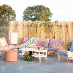 Brafab Blixt Sohvapöytä Ø65 Cm Valkoinen 8 Brafab Blixt Sohvapöytä Ø65 Cm Valkoinen -Veke Myymälä brafab blixt sohvapoyta 85cm 3