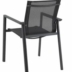 Brafab Delia Textline Puutarhatuoli Antrasiitti 6 Brafab Delia Textline Puutarhatuoli Antrasiitti -Veke Myymälä brafab delia textline puutarhatuoli antrasiitti 1