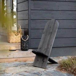 Ecofurn Viking Tuoli Musta -Veke Myymälä ecofurn viking tuoli musta web 29