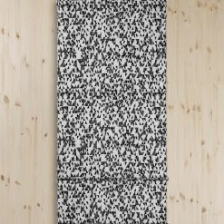 Alternative view of Familon Original Print Lasten Jatkopatja 75x130+30 Cm