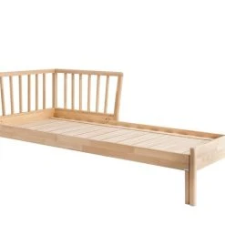 Kiteen Franz Vuodesohva 190 Cm Koivu/lakattu 7 Kiteen Franz Vuodesohva 190 Cm Koivu/lakattu -Veke Myymälä franz vuodesohva koivu ilman patjaa 1 1