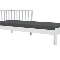 Veke Myymälä -Veke Myymälä franz vuodesohva valkoinen harmaa 700x700 1gimp 2