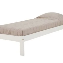 Veke Ida Laverisänky 80x200cm Kuultovalkoinen 6 Veke Ida Laverisänky 80x200cm Kuultovalkoinen -Veke Myymälä ida laverisanky valkoinen kalustekauppa