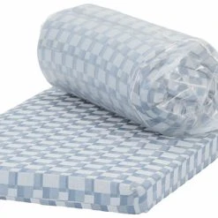 Veke Rollo Vaahtomuovipatja 80x200x12 Cm (E30) Rullapakattu