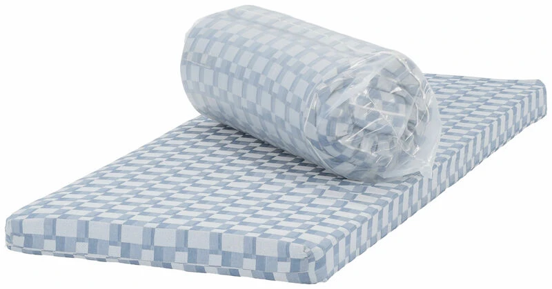 Veke Rollo Vaahtomuovipatja 80x200x12 Cm (E30) Rullapakattu 1 Veke Rollo Vaahtomuovipatja 80x200x12 Cm (E30) Rullapakattu