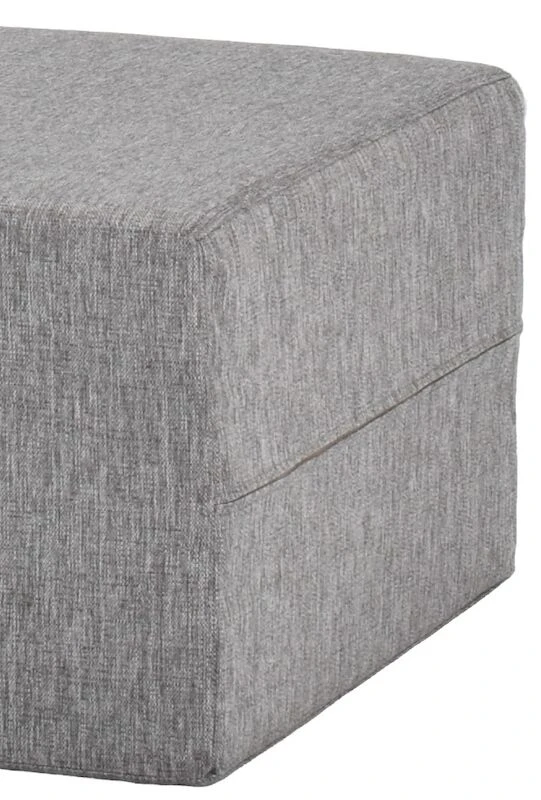 Veke Jere Varavuoderahin Päällinen Vaaleanharmaa Rocco 570 Kangas 1 Veke Jere Varavuoderahin Päällinen Vaaleanharmaa Rocco 570 Kangas