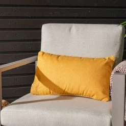 Veke Kallas Nojatuoli Greige, Hiekka Pehmusteet 9 Veke Kallas Nojatuoli Greige, Hiekka Pehmusteet -Veke Myymälä kallas nojatuoli greige hiekka miljoossa web 19