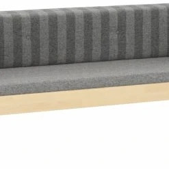 Kiteen Kanerva Laveripaketti 3-istuttava Valkoinen, Salsa Beige 10 Kiteen Kanerva Laveripaketti 3-istuttava Valkoinen, Salsa Beige -Veke Myymälä kanerva laveripaketti 3 istuttava koivu harmaa patjasarja 4 1 1