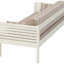 Kiteen Kanerva Laveripaketti 3-istuttava Valkoinen, Salsa Beige 11 Kiteen Kanerva Laveripaketti 3-istuttava Valkoinen, Salsa Beige -Veke Myymälä kanerva laveripaketti 3 istuttava valkoinen beige 0