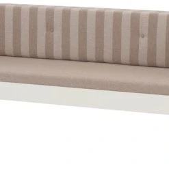 Kiteen Kanerva Laveripaketti 3-istuttava Valkoinen, Salsa Beige 8 Kiteen Kanerva Laveripaketti 3-istuttava Valkoinen, Salsa Beige -Veke Myymälä kanerva laveripaketti 3 istuttava valkoinen beige 4