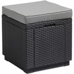 Keter Cube Rahi Grafiitti
