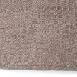 Hillerstorp Leicester Nojatuoli 7 Hillerstorp Leicester Nojatuoli -Veke Myymälä leicester fatolj lag 57211 detalj 03