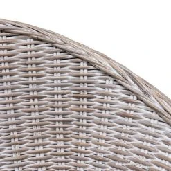 Hillerstorp Leicester Nojatuoli 8 Hillerstorp Leicester Nojatuoli -Veke Myymälä leicester fatolj lag 57211 detalj 04