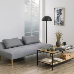 Ei Brändiä Lucca 2,5 Istuttava Vuodesohva Vaaleanharmaa Malmo 90 8 Ei Brändiä Lucca 2,5 Istuttava Vuodesohva Vaaleanharmaa Malmo 90 -Veke Myymälä lucca 25 istuttava vuodesohva vaaleanharmaa 14