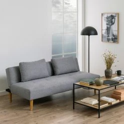 Ei Brändiä Lucca 2,5 Istuttava Vuodesohva Vaaleanharmaa Malmo 90 10 Ei Brändiä Lucca 2,5 Istuttava Vuodesohva Vaaleanharmaa Malmo 90 -Veke Myymälä lucca 25 istuttava vuodesohva vaaleanharmaa 1 12