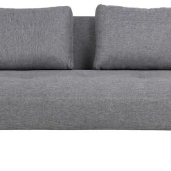 Ei Brändiä Lucca 2,5 Istuttava Vuodesohva Vaaleanharmaa Malmo 90 11 Ei Brändiä Lucca 2,5 Istuttava Vuodesohva Vaaleanharmaa Malmo 90 -Veke Myymälä lucca 25 istuttava vuodesohva vaaleanharmaa 6