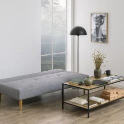 Ei Brändiä Lucca 2,5 Istuttava Vuodesohva Vaaleanharmaa Malmo 90 9 Ei Brändiä Lucca 2,5 Istuttava Vuodesohva Vaaleanharmaa Malmo 90 -Veke Myymälä lucca 25 istuttava vuodesohva vaaleanharmaa 9